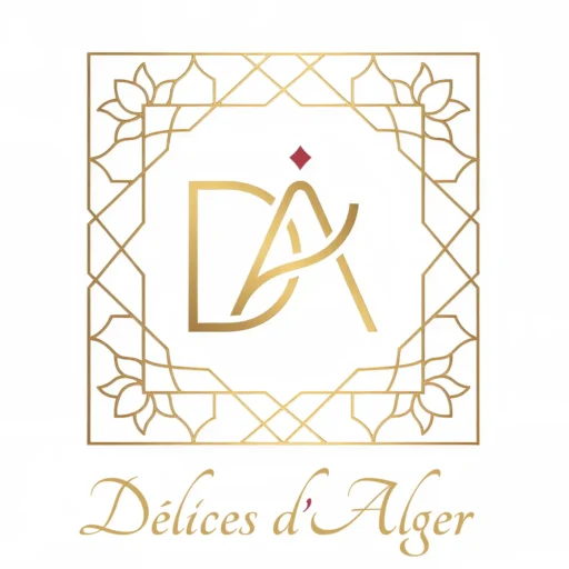 Délices d'Alger