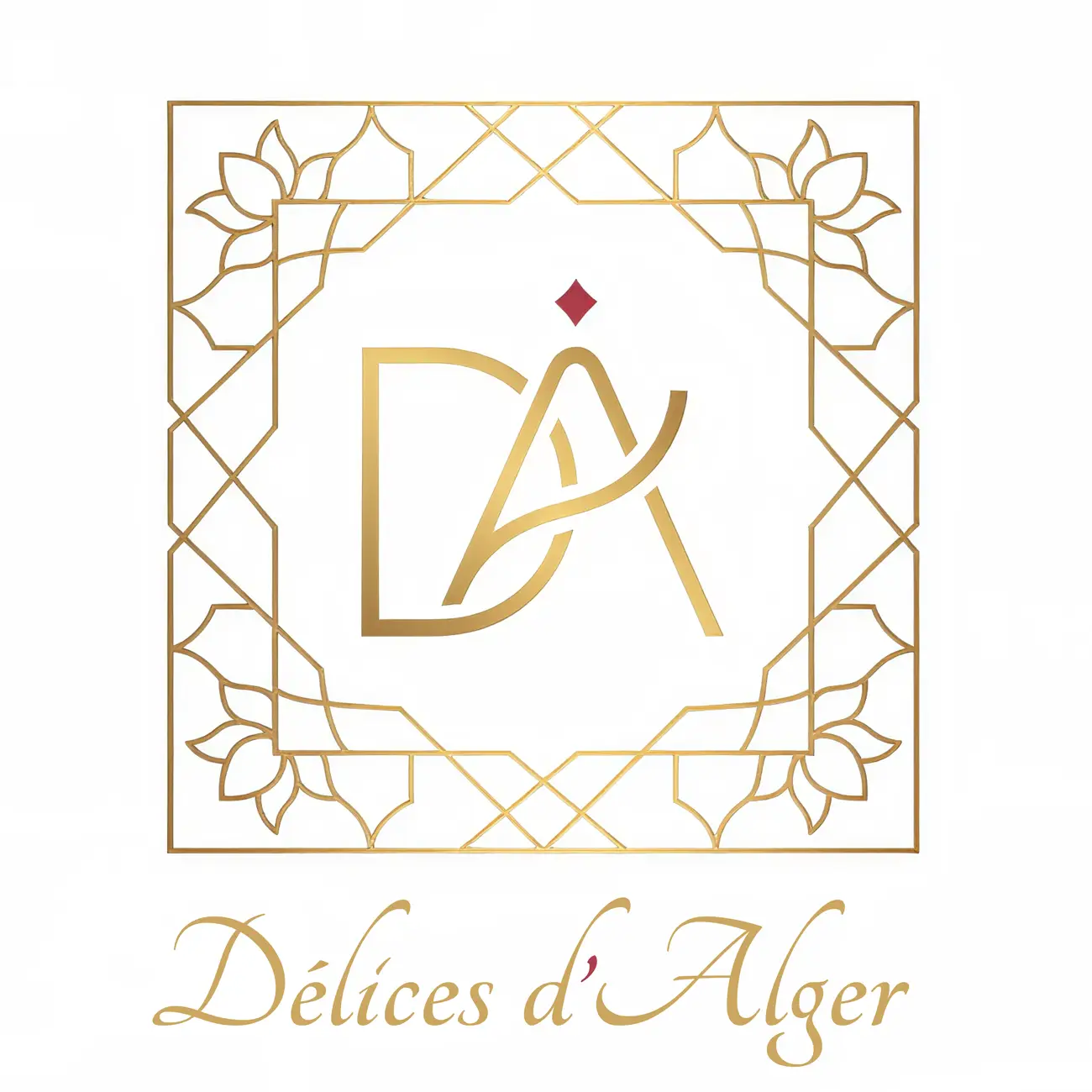 Délices d'Alger